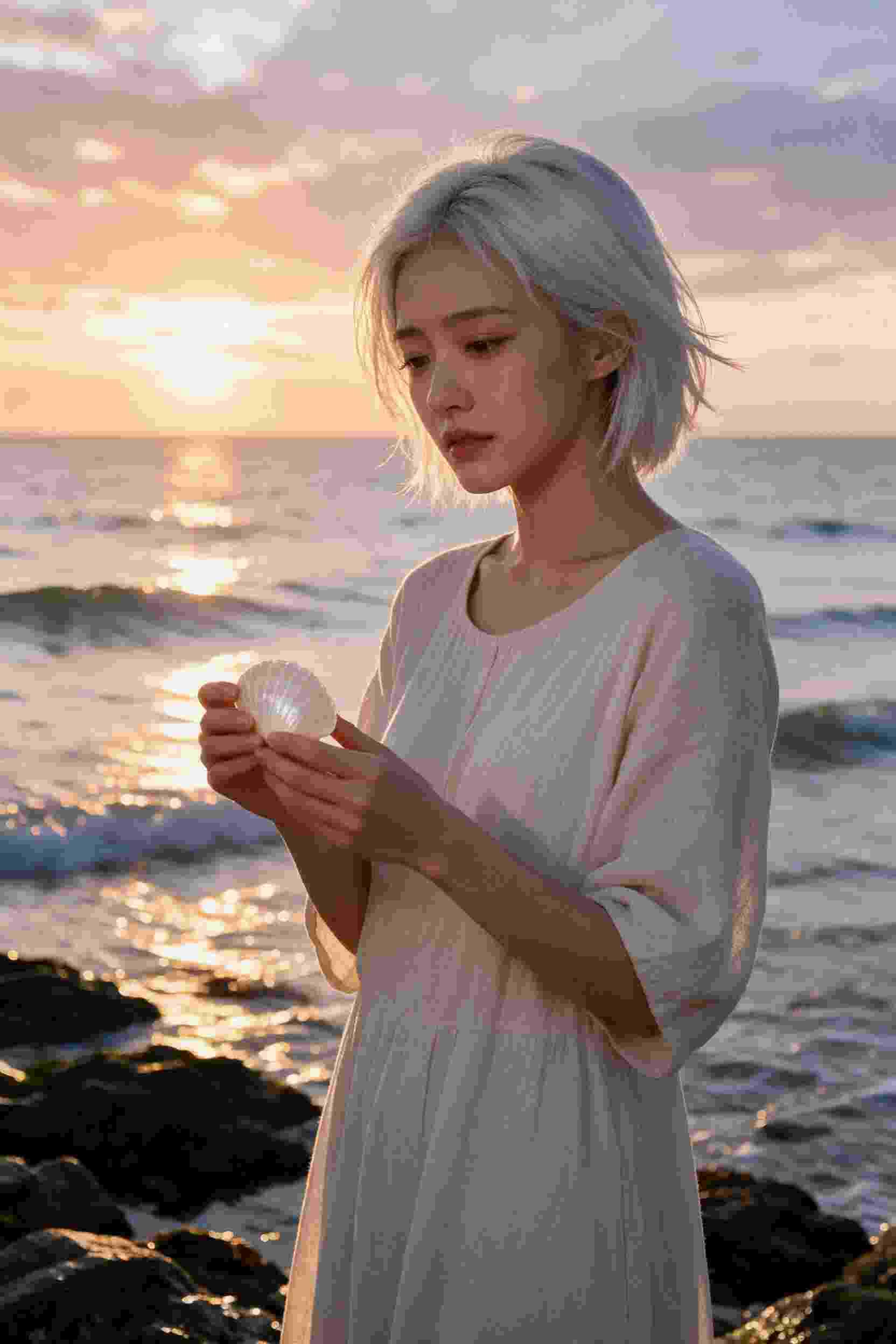 幽灵办公