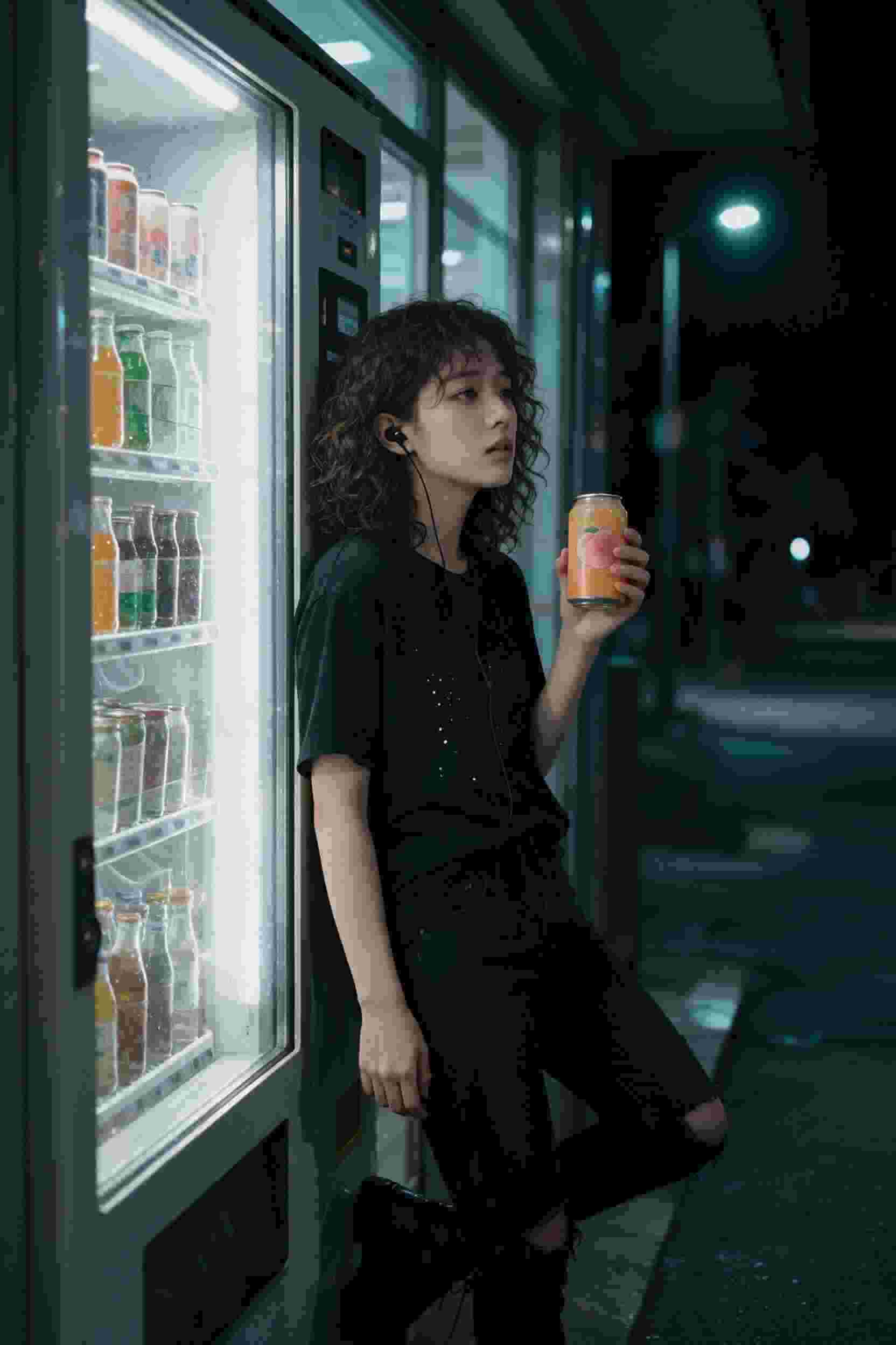 魔法办公