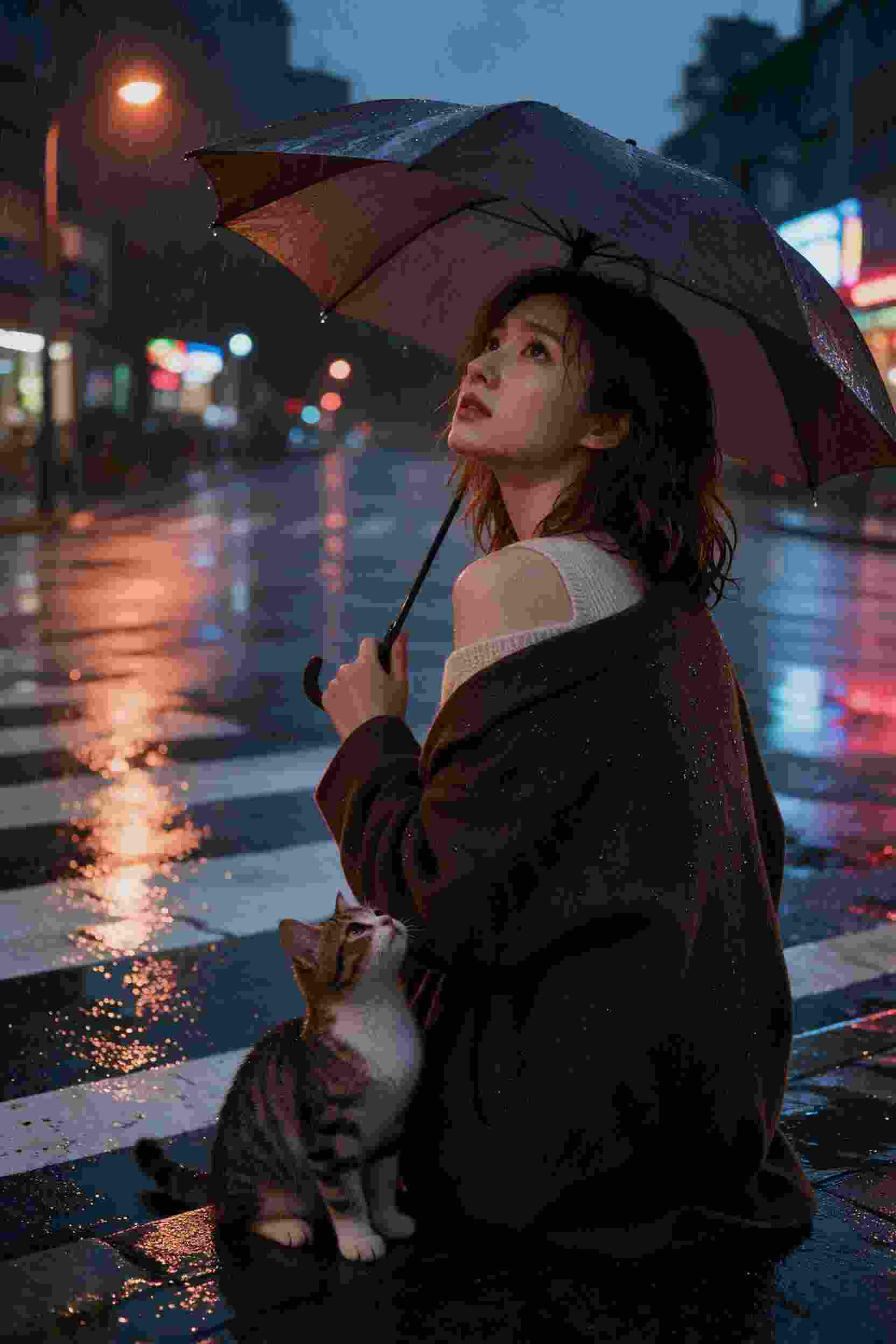 热血办公